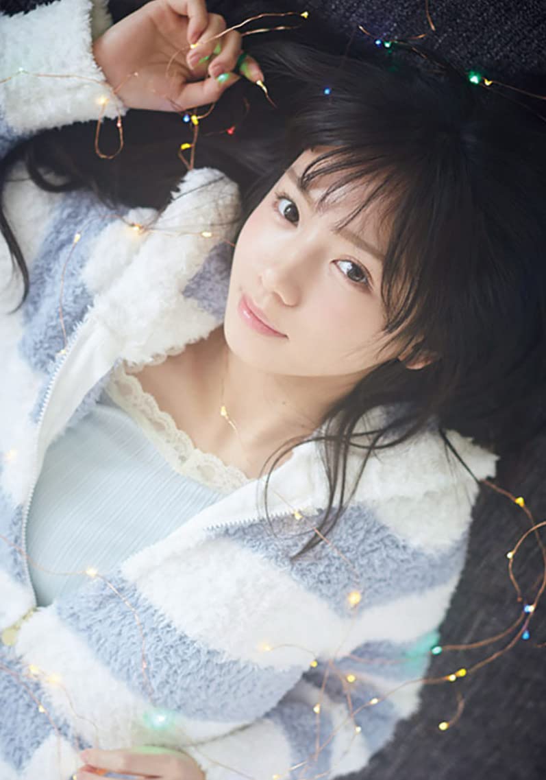 送料無料】【極美品】【欅坂46】【鬼レアHaaaaN齊藤京子2証明